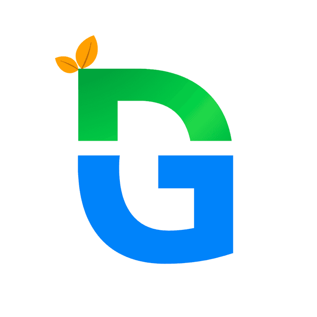 GeDOA Logo